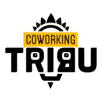 Tribu Coworking logo - Similar company to Litexco Group