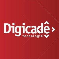 Digicade Tecnologia logo - Similar company to Sinalis Ltda