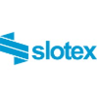 Jsc Slotex