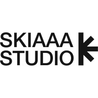 Skiaaa.studio logo - Similar company to Inside Records