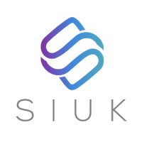 Siuk logo - Similar company to Acche (Pvt) Ltd.