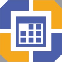 The Event Discovery Company logo - Similar company to Adjency