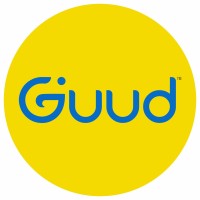 goGuud logo - Similar company to Walkestate.Com