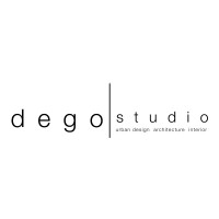 degostudio logo - Similar company to Studio Pines