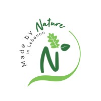 Madebynature.Lb