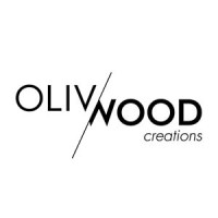 Oliv' Wood Creations logo - Similar company to Inyouz