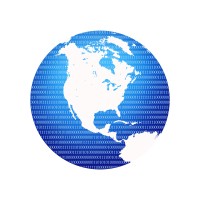 Janssen Technology logo - Similar company to Mjetak, Llc.