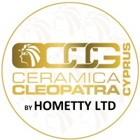 HOMETTY LTD logo - Similar company to Material Provider