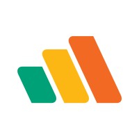 Microsystems logo - Similar company to Forecast5 Analytics