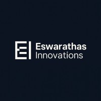 Eswarathas Innovations logo - Similar company to Reknowledge