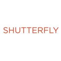 Shutterfly logo - Similar company to Lifetouch