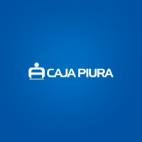 Caja Piura logo - Similar company to Sinelcon Import Eirl