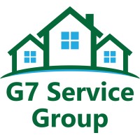 G7 Service Group logo - Similar company to Levee Communications