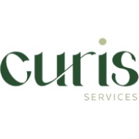 Curis Services logo - Similar company to Creative Tech