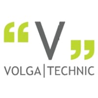 Volga Technic logo - Similar company to Cb Cleanenergy