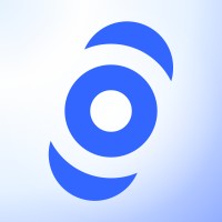 inside digital logo - Similar company to Nextpit