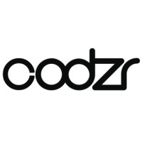 Codzr AI - Digital Marketing Experts logo - Similar company to Austin Empower Breakfast