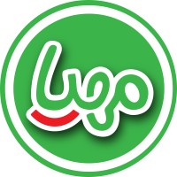Mahya Food Industry logo - Similar company to Drcrm.Ir گروه مدیریت ارتباط با مشتری