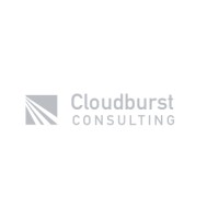 Cloudburst Consulting, LLC logo - Similar company to The Cloudburst Group