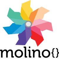 Molino Software S.A. De C.V.