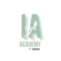 IMPROVE ACADEMY OCCITANIE _ NOUMEA logo - Similar company to Aevenlight