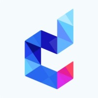 Data Life logo - Similar company to Energy Future