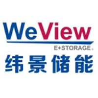 纬景储能科技有限公司 logo - Similar company to Jiaxing Glead Electronics., Ltd