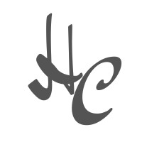 Hollitt Collections logo - Similar company to Acm Resources (Australia) Pty Ltd