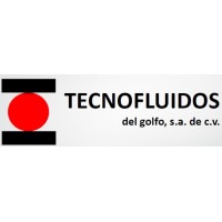 Tecnofluidos del Golfo SA de CV logo - Similar company to Tecnofluidos