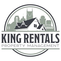 King Rentals Property Management, LLC logo - Similar company to Trackecommerce
