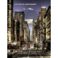 Jjp Capital Management