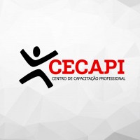 CECAPI Laranjeiras logo - Similar company to Conexin