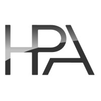 Harish Prasad & Associates logo - Similar company to Native Coordination