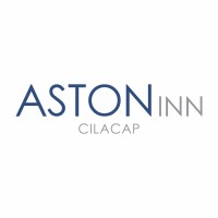 Aston Inn Cilacap logo - Similar company to Java Heritage Hotel Purwokerto