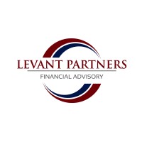 Levant Partners logo - Similar company to Forticap