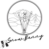 Snowbunny Mobile Spray Tans