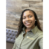 Essence of Health Wellness Clinic & Coaching logo - Similar company to Lorie Howard - Howard 360, Health And Wellness Coaching