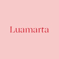 Luamarta logo - Similar company to Hotel Bernat Ii