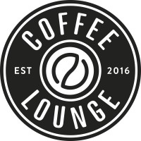 CoffeeLounge Stockholm AB logo - Similar company to Brewbox Sverige