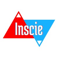 Inscie HK logo - Similar company to Ymca Of Hong Kong Christian College