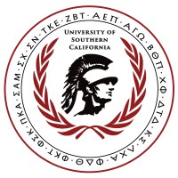 Usc Interfraternity Council