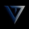 Vibhuaya Technologies logo - Similar company to Anantha Software Solutions