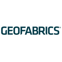 Geofabrics New Zealand logo - Similar company to Geokonect