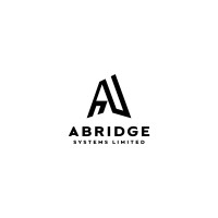 Abridge Systems logo - Similar company to Atlas Computer Systems