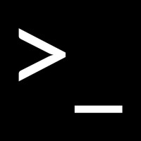 Root Access logo - Similar company to Root Access