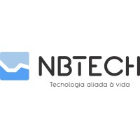 NBTech logo - Similar company to D C A