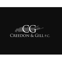 Creedon & Gill, P.C. logo - Similar company to Sandbox Smb