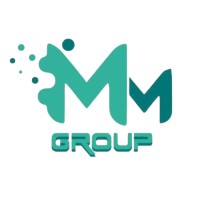 MM TOURISM logo - Similar company to G N Lub