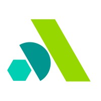ALNAP logo - Similar company to Ground Truth Solutions