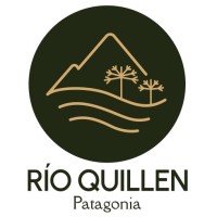 Río Quillén logo - Similar company to Decohome